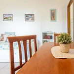 Apartamento Le Querce App. Melograno