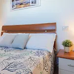 Apartamento Le Querce App. Melograno