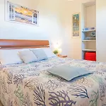 Le Querce App. Melograno Apartamento Capoliveri (Isola d'Elba)