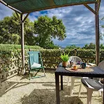 Le Querce App. Melograno * Capoliveri (Isola d'Elba)