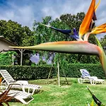Apartamento Le Querce App. Melograno Capoliveri (Isola d'Elba)