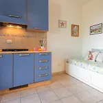 Le Querce App. Melograno Apartamento