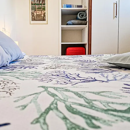 Le Querce App. Melograno Apartamento Capoliveri (Isola d'Elba)