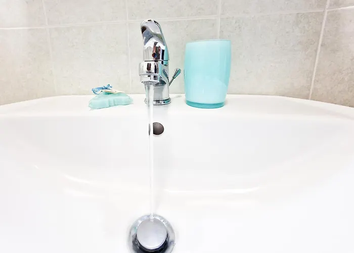 Le Querce App. Melograno Apartamento Capoliveri (Isola d'Elba)